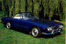[thumbnail of 1964 Maserati 5000GT.jpg]